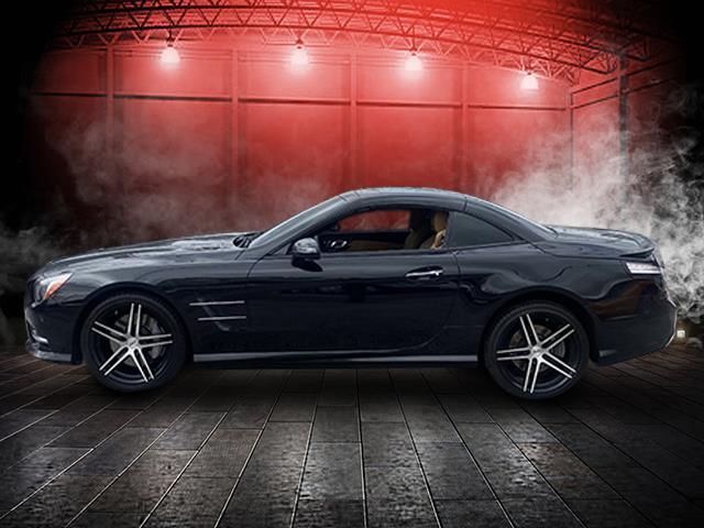 Used Mercedes-Benz SL-Class 2dr Roadster SL 550 2015 | Sunrise Auto Outlet. Amityville, New York Used Mercedes-Benz SL-Class 2dr Roadster SL 550 2015 | Sunrise Auto Outlet. Amityville, New York