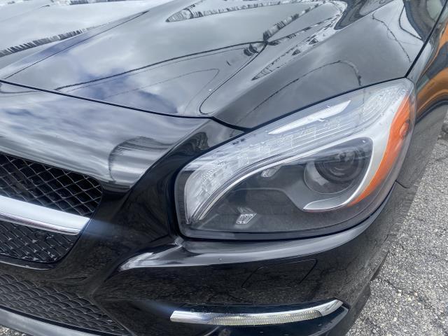 Used Mercedes-Benz SL-Class 2dr Roadster SL 550 2015 | Sunrise Auto Outlet. Amityville, New York Used Mercedes-Benz SL-Class 2dr Roadster SL 550 2015 | Sunrise Auto Outlet. Amityville, New York