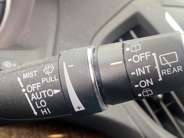 Used Acura MDX SH-AWD w/Technology Pkg 2018 | Sunrise Auto Outlet. Amityville, New York Used Acura MDX SH-AWD w/Technology Pkg 2018 | Sunrise Auto Outlet. Amityville, New York