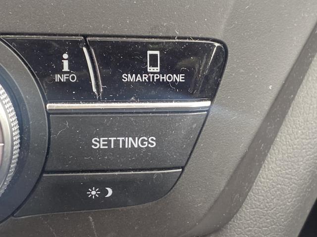 Used Acura MDX SH-AWD w/Technology Pkg 2018 | Sunrise Auto Outlet. Amityville, New York Used Acura MDX SH-AWD w/Technology Pkg 2018 | Sunrise Auto Outlet. Amityville, New York