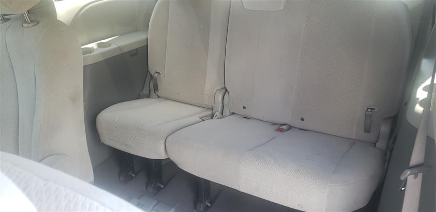 2013 Toyota Sienna 5dr 7-Pass Van V6 LE AAS FWD (Natl), available for sale in Little Ferry, New Jersey | Victoria Preowned Autos Inc. Little Ferry, New Jersey 2013 Toyota Sienna 5dr 7-Pass Van V6 LE AAS FWD (Natl), available for sale in Little Ferry, New Jersey | Victoria Preowned Autos Inc. Little Ferry, New Jersey