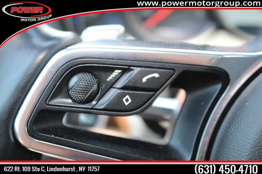 Used Porsche Cayenne- S MODEL AWD 4dr S 2015 | Power Motor Group. Lindenhurst, New York Used Porsche Cayenne- S MODEL AWD 4dr S 2015 | Power Motor Group. Lindenhurst, New York