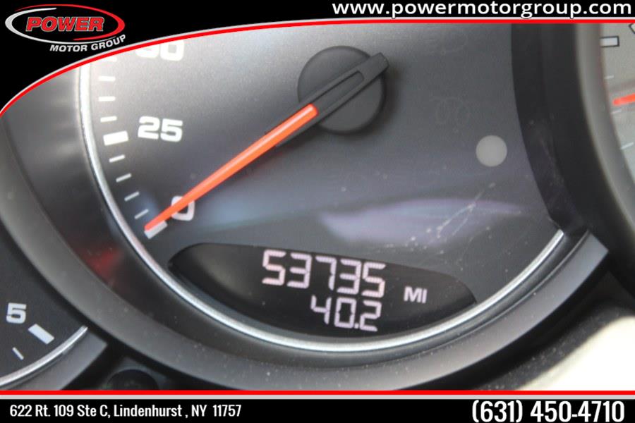 Used Porsche Cayenne- S MODEL AWD 4dr S 2015 | Power Motor Group. Lindenhurst, New York Used Porsche Cayenne- S MODEL AWD 4dr S 2015 | Power Motor Group. Lindenhurst, New York