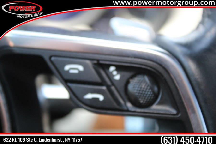 Used Porsche Cayenne- S MODEL AWD 4dr S 2015 | Power Motor Group. Lindenhurst, New York Used Porsche Cayenne- S MODEL AWD 4dr S 2015 | Power Motor Group. Lindenhurst, New York