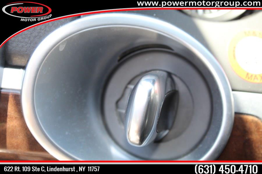 Used Porsche Cayenne- S MODEL AWD 4dr S 2015 | Power Motor Group. Lindenhurst, New York Used Porsche Cayenne- S MODEL AWD 4dr S 2015 | Power Motor Group. Lindenhurst, New York