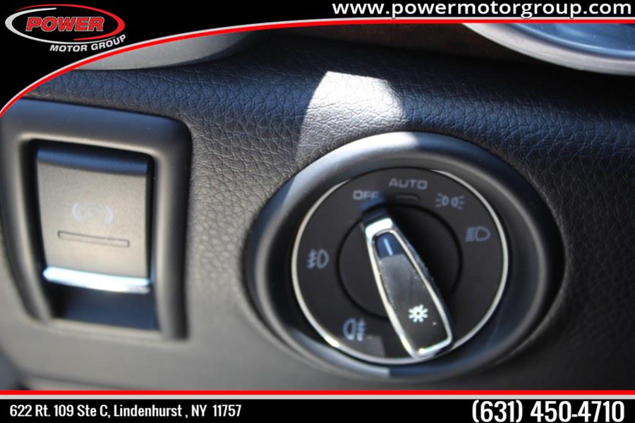 Used Porsche Cayenne- S MODEL AWD 4dr S 2015 | Power Motor Group. Lindenhurst, New York Used Porsche Cayenne- S MODEL AWD 4dr S 2015 | Power Motor Group. Lindenhurst, New York