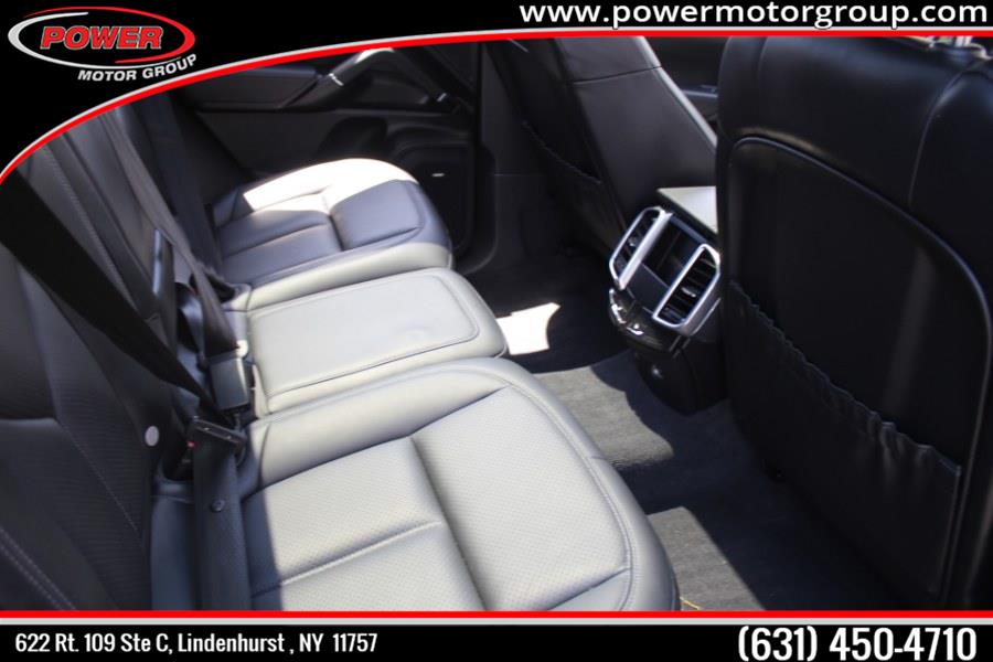 Used Porsche Cayenne- S MODEL AWD 4dr S 2015 | Power Motor Group. Lindenhurst, New York Used Porsche Cayenne- S MODEL AWD 4dr S 2015 | Power Motor Group. Lindenhurst, New York
