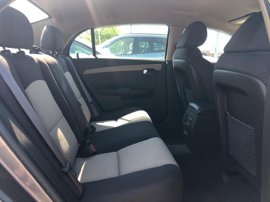 2012 Chevrolet Malibu 4dr Sdn LT w/1LT, available for sale in Beavercreek, Ohio | Wholesale Direct Motors. Beavercreek, Ohio 2012 Chevrolet Malibu 4dr Sdn LT w/1LT, available for sale in Beavercreek, Ohio | Wholesale Direct Motors. Beavercreek, Ohio