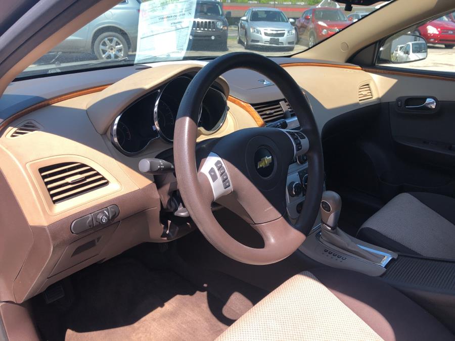 2012 Chevrolet Malibu 4dr Sdn LT w/1LT, available for sale in Beavercreek, Ohio | Wholesale Direct Motors. Beavercreek, Ohio 2012 Chevrolet Malibu 4dr Sdn LT w/1LT, available for sale in Beavercreek, Ohio | Wholesale Direct Motors. Beavercreek, Ohio