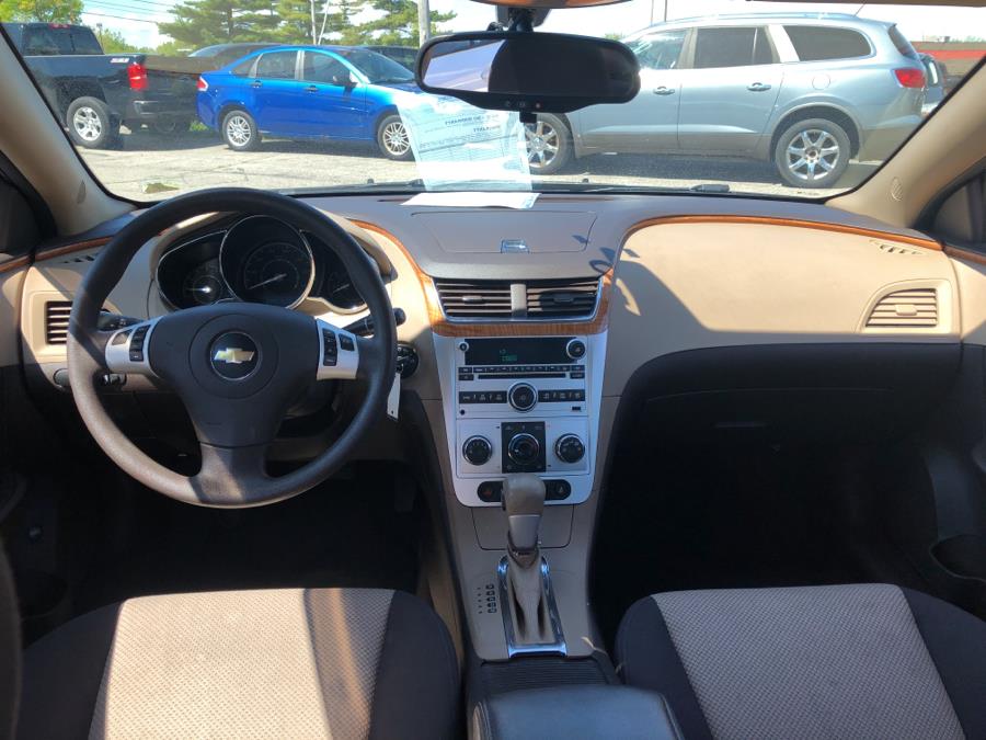 2012 Chevrolet Malibu 4dr Sdn LT w/1LT, available for sale in Beavercreek, Ohio | Wholesale Direct Motors. Beavercreek, Ohio 2012 Chevrolet Malibu 4dr Sdn LT w/1LT, available for sale in Beavercreek, Ohio | Wholesale Direct Motors. Beavercreek, Ohio