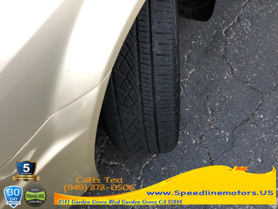 Used Mazda Protege 4dr Sdn LX 2.0L Auto 2001 | Speedline Motors. Garden Grove, California Used Mazda Protege 4dr Sdn LX 2.0L Auto 2001 | Speedline Motors. Garden Grove, California