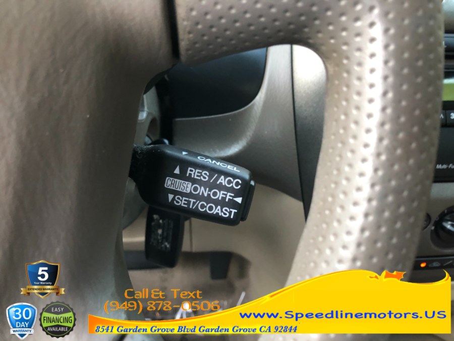 Used Mazda Protege 4dr Sdn LX 2.0L Auto 2001 | Speedline Motors. Garden Grove, California Used Mazda Protege 4dr Sdn LX 2.0L Auto 2001 | Speedline Motors. Garden Grove, California