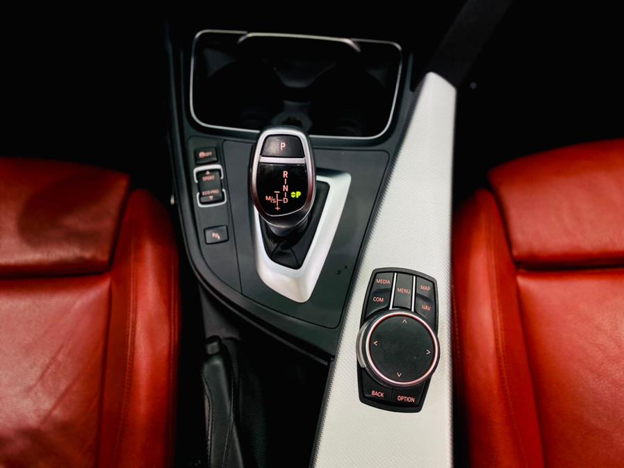 2018 BMW 3 Series 330i xDrive Gran Turismo, available for sale in Franklin Square, New York | Luxury Motor Club. Franklin Square, New York 2018 BMW 3 Series 330i xDrive Gran Turismo, available for sale in Franklin Square, New York | Luxury Motor Club. Franklin Square, New York