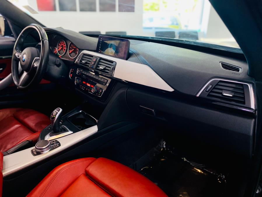 2018 BMW 3 Series 330i xDrive Gran Turismo, available for sale in Franklin Square, New York | Luxury Motor Club. Franklin Square, New York 2018 BMW 3 Series 330i xDrive Gran Turismo, available for sale in Franklin Square, New York | Luxury Motor Club. Franklin Square, New York