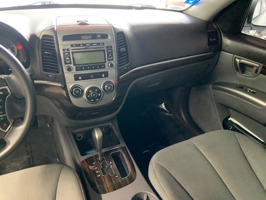 2010 Hyundai Santa Fe FWD 4dr I4 Man GLS, available for sale in Garden Grove, California | U Save Auto Auction. Garden Grove, California 2010 Hyundai Santa Fe FWD 4dr I4 Man GLS, available for sale in Garden Grove, California | U Save Auto Auction. Garden Grove, California