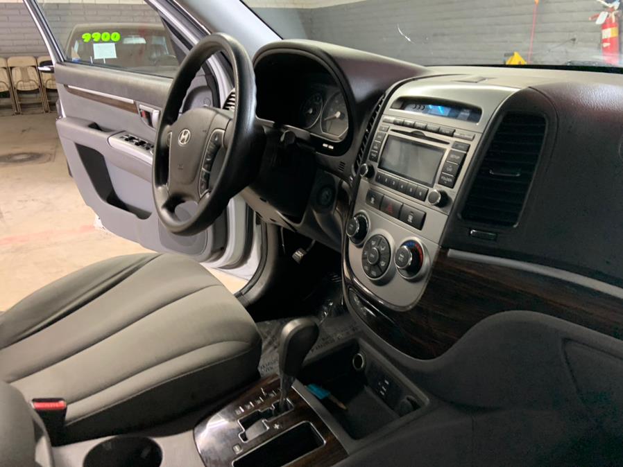 2010 Hyundai Santa Fe FWD 4dr I4 Man GLS, available for sale in Garden Grove, California | U Save Auto Auction. Garden Grove, California 2010 Hyundai Santa Fe FWD 4dr I4 Man GLS, available for sale in Garden Grove, California | U Save Auto Auction. Garden Grove, California
