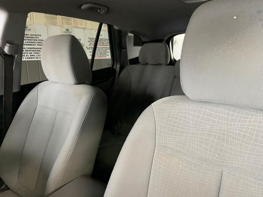 2010 Hyundai Santa Fe FWD 4dr I4 Man GLS, available for sale in Garden Grove, California | U Save Auto Auction. Garden Grove, California 2010 Hyundai Santa Fe FWD 4dr I4 Man GLS, available for sale in Garden Grove, California | U Save Auto Auction. Garden Grove, California