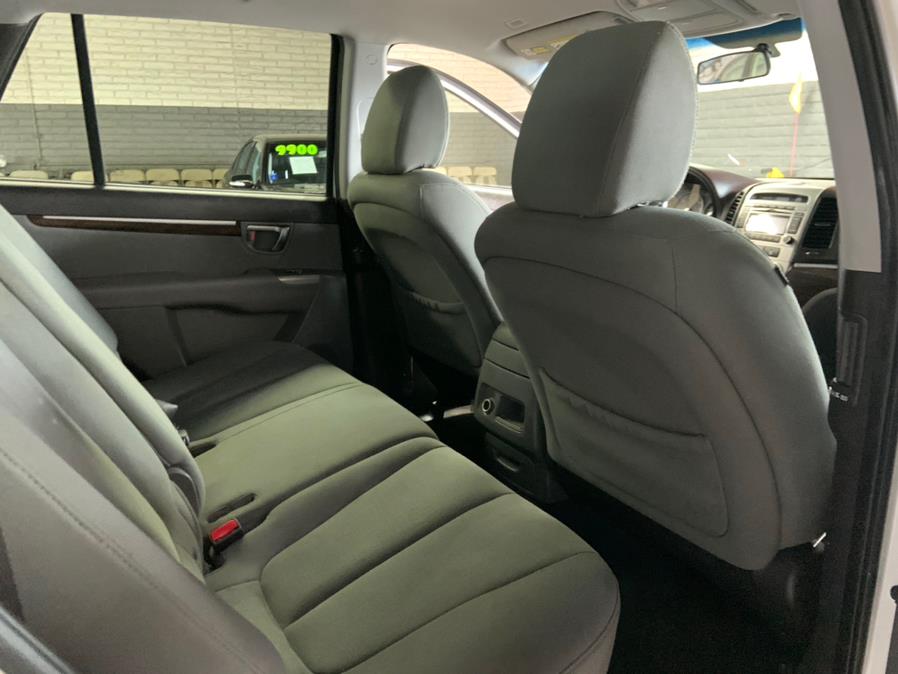 2010 Hyundai Santa Fe FWD 4dr I4 Man GLS, available for sale in Garden Grove, California | U Save Auto Auction. Garden Grove, California 2010 Hyundai Santa Fe FWD 4dr I4 Man GLS, available for sale in Garden Grove, California | U Save Auto Auction. Garden Grove, California