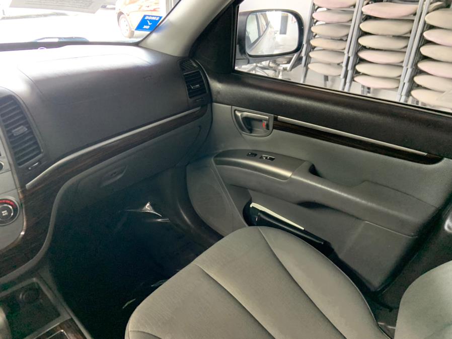 2010 Hyundai Santa Fe FWD 4dr I4 Man GLS, available for sale in Garden Grove, California | U Save Auto Auction. Garden Grove, California 2010 Hyundai Santa Fe FWD 4dr I4 Man GLS, available for sale in Garden Grove, California | U Save Auto Auction. Garden Grove, California