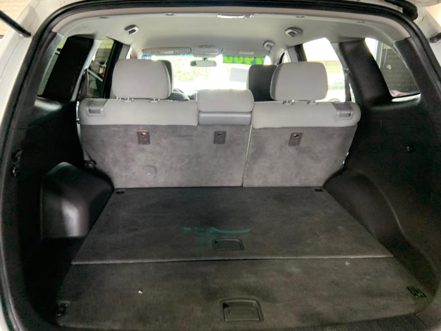 2010 Hyundai Santa Fe FWD 4dr I4 Man GLS, available for sale in Garden Grove, California | U Save Auto Auction. Garden Grove, California 2010 Hyundai Santa Fe FWD 4dr I4 Man GLS, available for sale in Garden Grove, California | U Save Auto Auction. Garden Grove, California