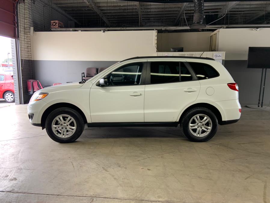 2010 Hyundai Santa Fe FWD 4dr I4 Man GLS, available for sale in Garden Grove, California | U Save Auto Auction. Garden Grove, California 2010 Hyundai Santa Fe FWD 4dr I4 Man GLS, available for sale in Garden Grove, California | U Save Auto Auction. Garden Grove, California