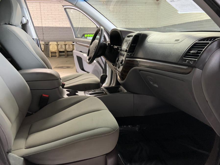 2010 Hyundai Santa Fe FWD 4dr I4 Man GLS, available for sale in Garden Grove, California | U Save Auto Auction. Garden Grove, California 2010 Hyundai Santa Fe FWD 4dr I4 Man GLS, available for sale in Garden Grove, California | U Save Auto Auction. Garden Grove, California