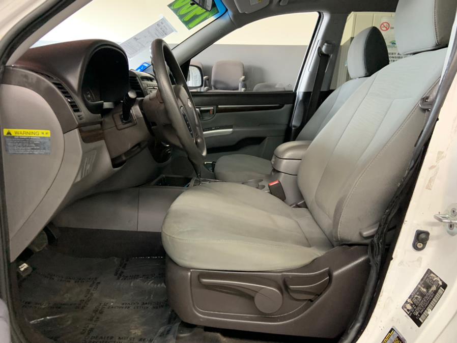 2010 Hyundai Santa Fe FWD 4dr I4 Man GLS, available for sale in Garden Grove, California | U Save Auto Auction. Garden Grove, California 2010 Hyundai Santa Fe FWD 4dr I4 Man GLS, available for sale in Garden Grove, California | U Save Auto Auction. Garden Grove, California