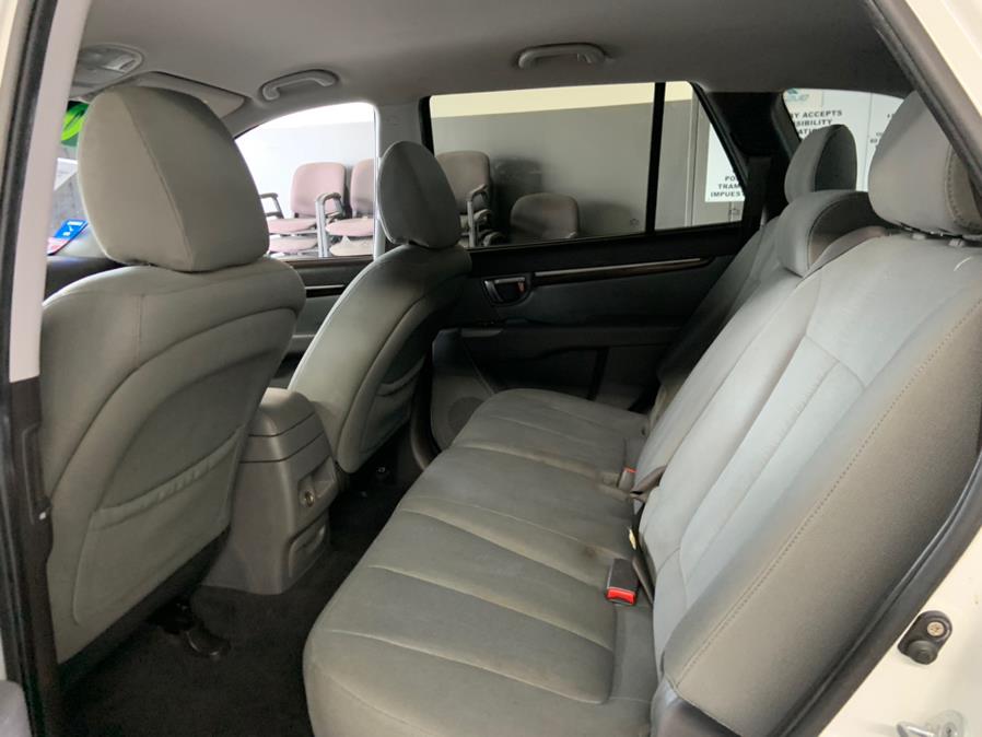 2010 Hyundai Santa Fe FWD 4dr I4 Man GLS, available for sale in Garden Grove, California | U Save Auto Auction. Garden Grove, California 2010 Hyundai Santa Fe FWD 4dr I4 Man GLS, available for sale in Garden Grove, California | U Save Auto Auction. Garden Grove, California