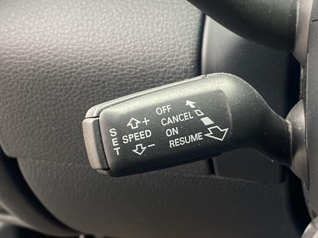 Used Audi Q7 quattro 4dr 3.0T S line Prestige 2013 | Northshore Motors. Syosset , New York Used Audi Q7 quattro 4dr 3.0T S line Prestige 2013 | Northshore Motors. Syosset , New York