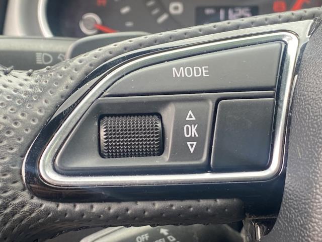 Used Audi Q7 quattro 4dr 3.0T S line Prestige 2013 | Northshore Motors. Syosset , New York Used Audi Q7 quattro 4dr 3.0T S line Prestige 2013 | Northshore Motors. Syosset , New York