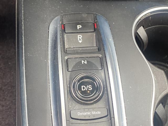 Used Acura MDX SH-AWD w/Technology Pkg 2018 | Northshore Motors. Syosset , New York Used Acura MDX SH-AWD w/Technology Pkg 2018 | Northshore Motors. Syosset , New York