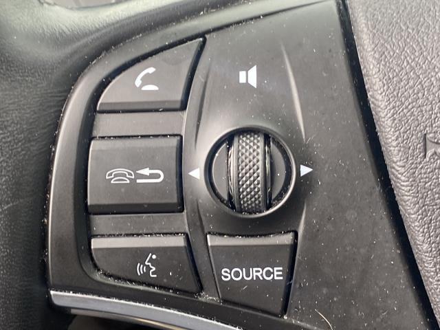Used Acura MDX SH-AWD w/Technology Pkg 2018 | Northshore Motors. Syosset , New York Used Acura MDX SH-AWD w/Technology Pkg 2018 | Northshore Motors. Syosset , New York