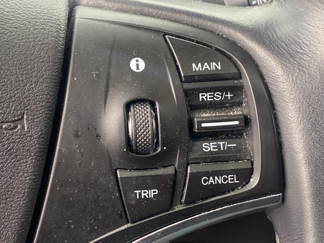 Used Acura MDX SH-AWD w/Technology Pkg 2018 | Northshore Motors. Syosset , New York Used Acura MDX SH-AWD w/Technology Pkg 2018 | Northshore Motors. Syosset , New York