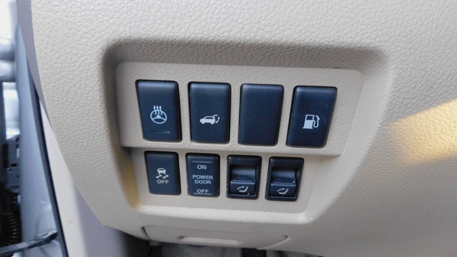 2011 Nissan Murano 2WD 4dr S, available for sale in Winter Park, Florida | Rahib Motors. Winter Park, Florida 2011 Nissan Murano 2WD 4dr S, available for sale in Winter Park, Florida | Rahib Motors. Winter Park, Florida