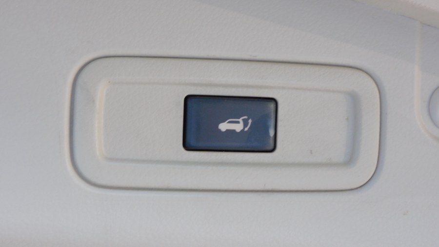 2011 Nissan Murano 2WD 4dr S, available for sale in Winter Park, Florida | Rahib Motors. Winter Park, Florida 2011 Nissan Murano 2WD 4dr S, available for sale in Winter Park, Florida | Rahib Motors. Winter Park, Florida