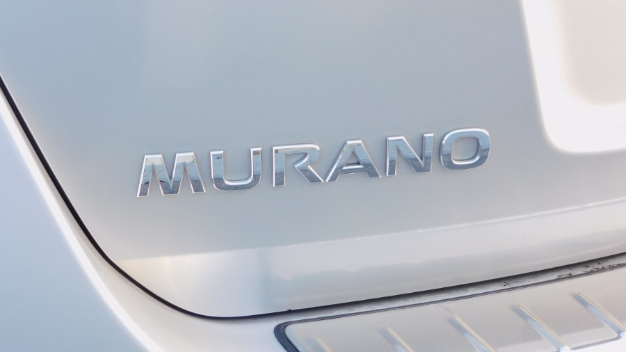 2011 Nissan Murano 2WD 4dr S, available for sale in Winter Park, Florida | Rahib Motors. Winter Park, Florida 2011 Nissan Murano 2WD 4dr S, available for sale in Winter Park, Florida | Rahib Motors. Winter Park, Florida