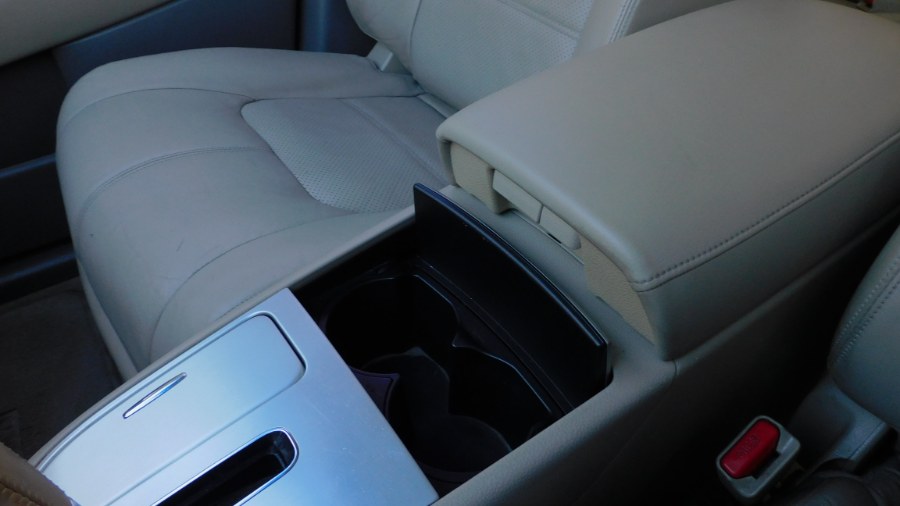 2011 Nissan Murano 2WD 4dr S, available for sale in Winter Park, Florida | Rahib Motors. Winter Park, Florida 2011 Nissan Murano 2WD 4dr S, available for sale in Winter Park, Florida | Rahib Motors. Winter Park, Florida