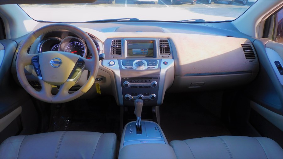 2011 Nissan Murano 2WD 4dr S, available for sale in Winter Park, Florida | Rahib Motors. Winter Park, Florida 2011 Nissan Murano 2WD 4dr S, available for sale in Winter Park, Florida | Rahib Motors. Winter Park, Florida