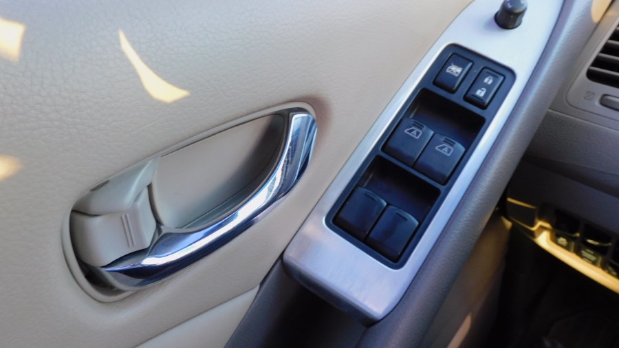 2011 Nissan Murano 2WD 4dr S, available for sale in Winter Park, Florida | Rahib Motors. Winter Park, Florida 2011 Nissan Murano 2WD 4dr S, available for sale in Winter Park, Florida | Rahib Motors. Winter Park, Florida