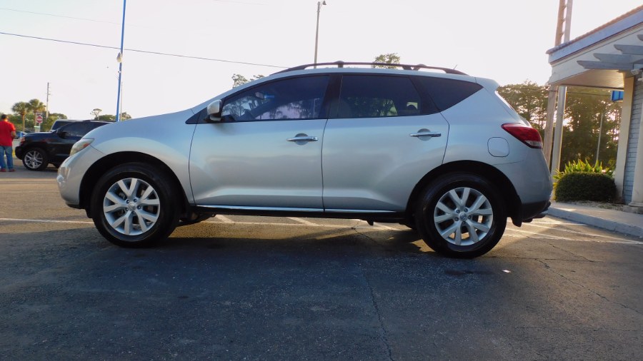 2011 Nissan Murano 2WD 4dr S, available for sale in Winter Park, Florida | Rahib Motors. Winter Park, Florida 2011 Nissan Murano 2WD 4dr S, available for sale in Winter Park, Florida | Rahib Motors. Winter Park, Florida