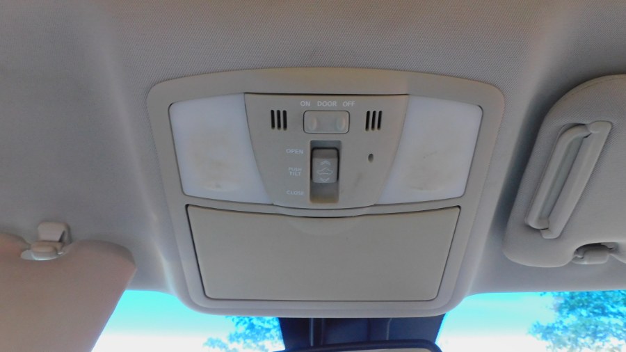 2011 Nissan Murano 2WD 4dr S, available for sale in Winter Park, Florida | Rahib Motors. Winter Park, Florida 2011 Nissan Murano 2WD 4dr S, available for sale in Winter Park, Florida | Rahib Motors. Winter Park, Florida