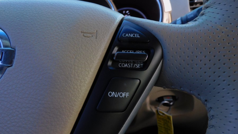 2011 Nissan Murano 2WD 4dr S, available for sale in Winter Park, Florida | Rahib Motors. Winter Park, Florida 2011 Nissan Murano 2WD 4dr S, available for sale in Winter Park, Florida | Rahib Motors. Winter Park, Florida