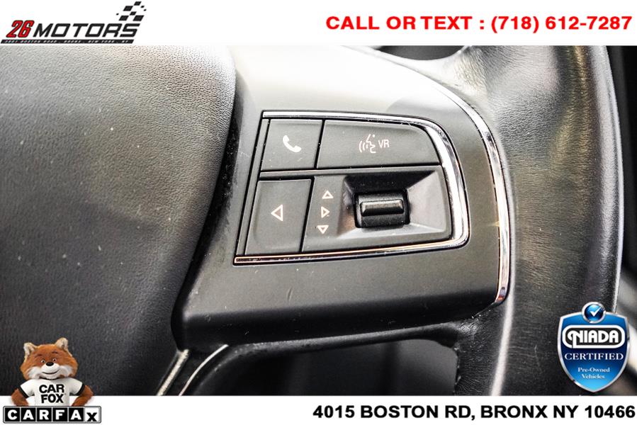 Used Maserati Ghibli S Q4 3.0L 2017 | 26 Motors Corp. Bronx, New York Used Maserati Ghibli S Q4 3.0L 2017 | 26 Motors Corp. Bronx, New York