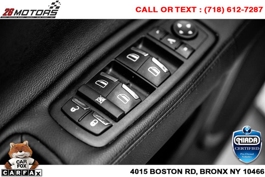 Used Maserati Ghibli S Q4 3.0L 2017 | 26 Motors Corp. Bronx, New York Used Maserati Ghibli S Q4 3.0L 2017 | 26 Motors Corp. Bronx, New York