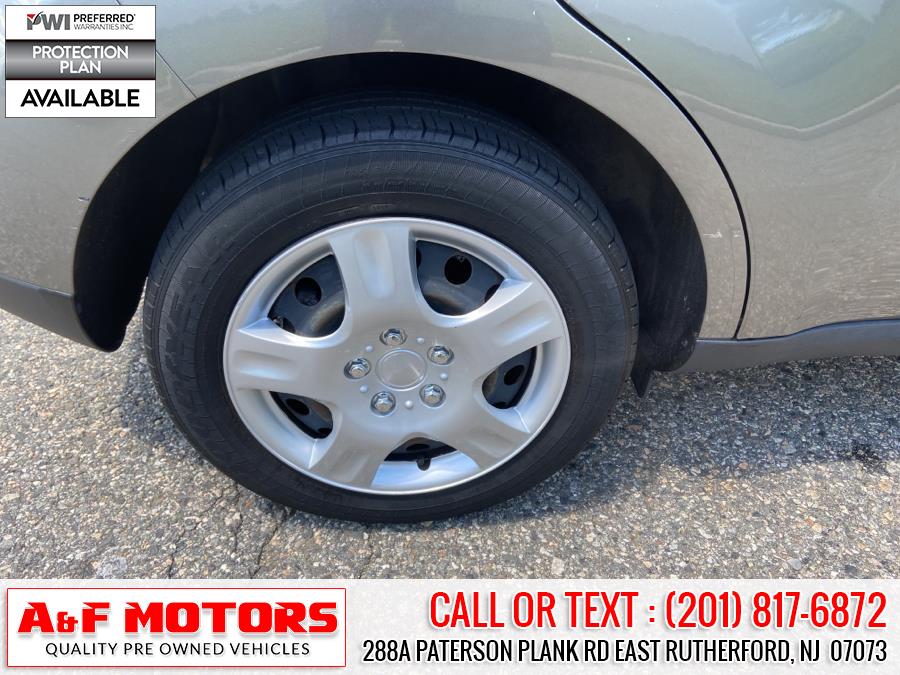 2015 Kia Soul 5dr Wgn Auto Base, available for sale in East Rutherford, New Jersey | A&F Motors LLC. East Rutherford, New Jersey 2015 Kia Soul 5dr Wgn Auto Base, available for sale in East Rutherford, New Jersey | A&F Motors LLC. East Rutherford, New Jersey