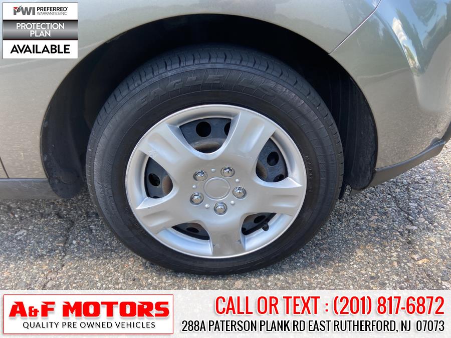 2015 Kia Soul 5dr Wgn Auto Base, available for sale in East Rutherford, New Jersey | A&F Motors LLC. East Rutherford, New Jersey 2015 Kia Soul 5dr Wgn Auto Base, available for sale in East Rutherford, New Jersey | A&F Motors LLC. East Rutherford, New Jersey