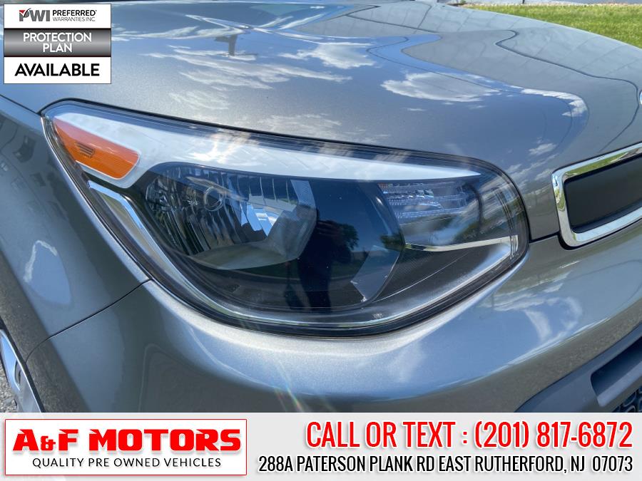 2015 Kia Soul 5dr Wgn Auto Base, available for sale in East Rutherford, New Jersey | A&F Motors LLC. East Rutherford, New Jersey 2015 Kia Soul 5dr Wgn Auto Base, available for sale in East Rutherford, New Jersey | A&F Motors LLC. East Rutherford, New Jersey