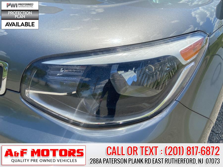 2015 Kia Soul 5dr Wgn Auto Base, available for sale in East Rutherford, New Jersey | A&F Motors LLC. East Rutherford, New Jersey 2015 Kia Soul 5dr Wgn Auto Base, available for sale in East Rutherford, New Jersey | A&F Motors LLC. East Rutherford, New Jersey