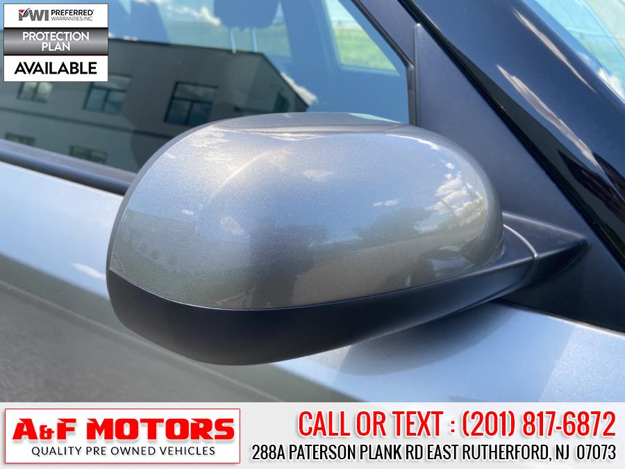 2015 Kia Soul 5dr Wgn Auto Base, available for sale in East Rutherford, New Jersey | A&F Motors LLC. East Rutherford, New Jersey 2015 Kia Soul 5dr Wgn Auto Base, available for sale in East Rutherford, New Jersey | A&F Motors LLC. East Rutherford, New Jersey