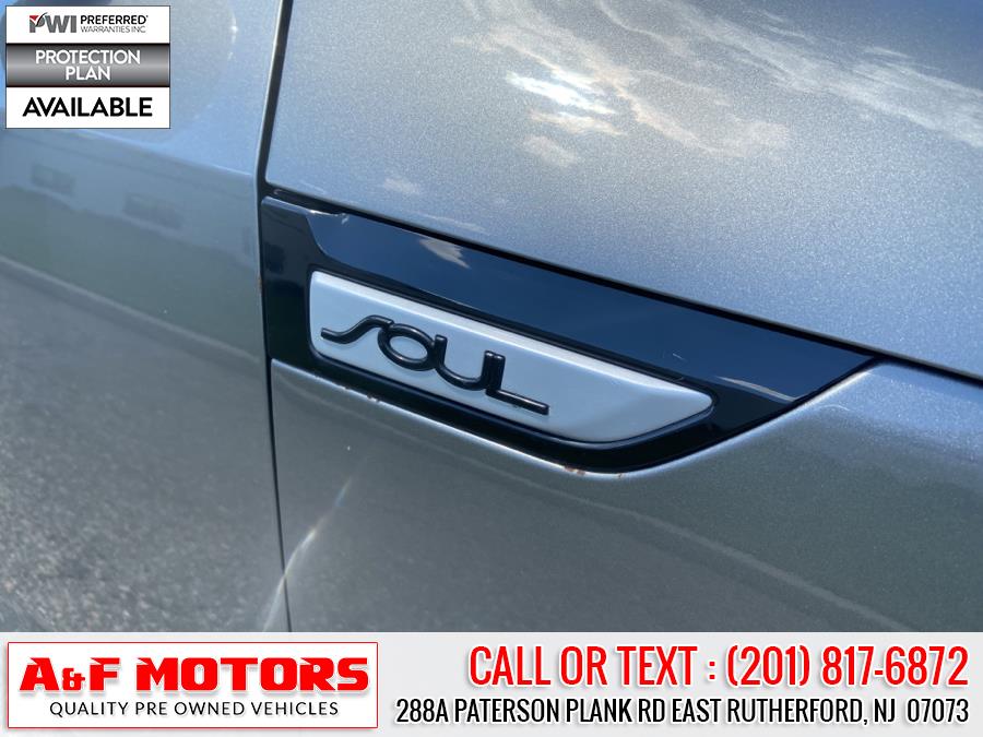 2015 Kia Soul 5dr Wgn Auto Base, available for sale in East Rutherford, New Jersey | A&F Motors LLC. East Rutherford, New Jersey 2015 Kia Soul 5dr Wgn Auto Base, available for sale in East Rutherford, New Jersey | A&F Motors LLC. East Rutherford, New Jersey